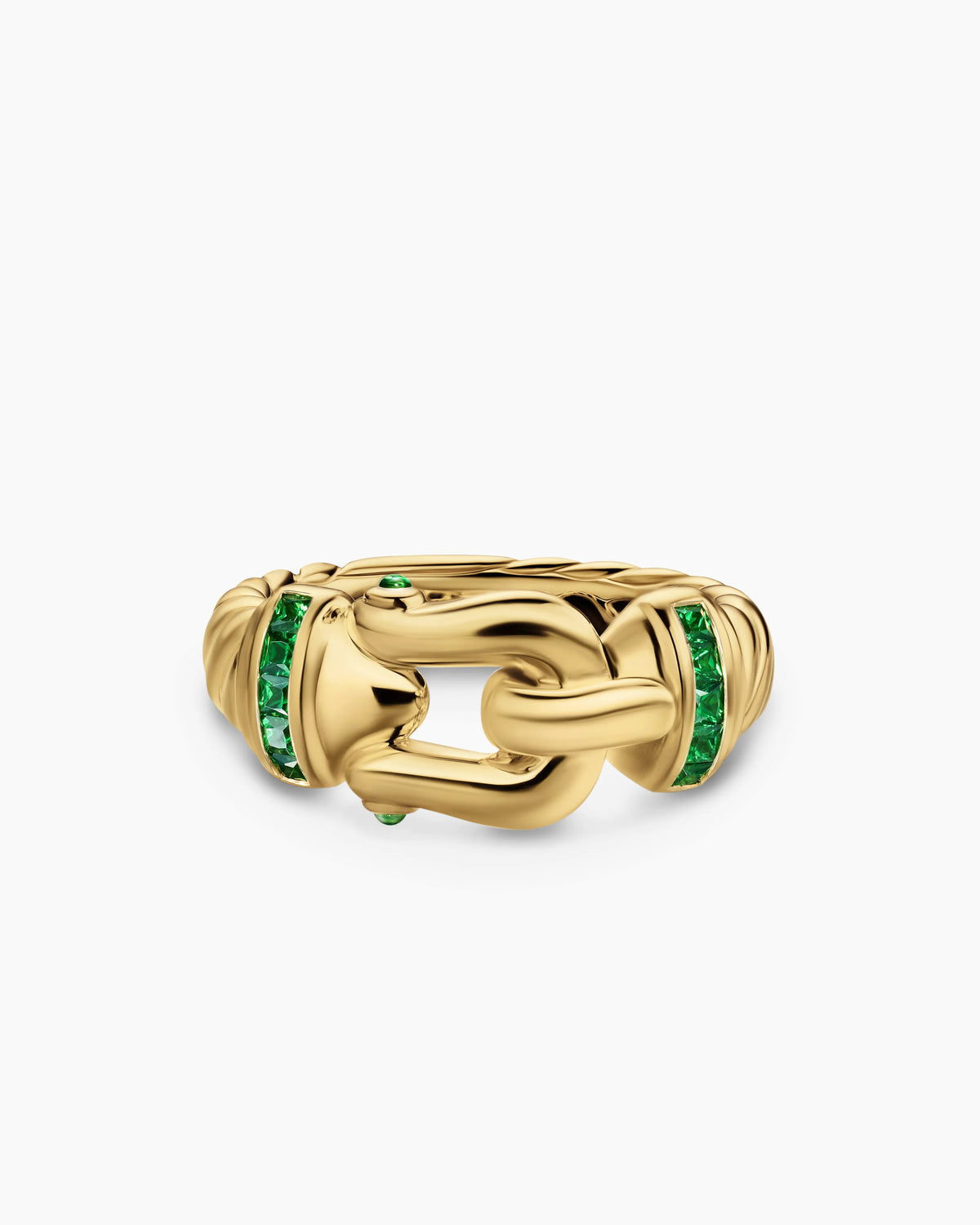 TSAVORITE