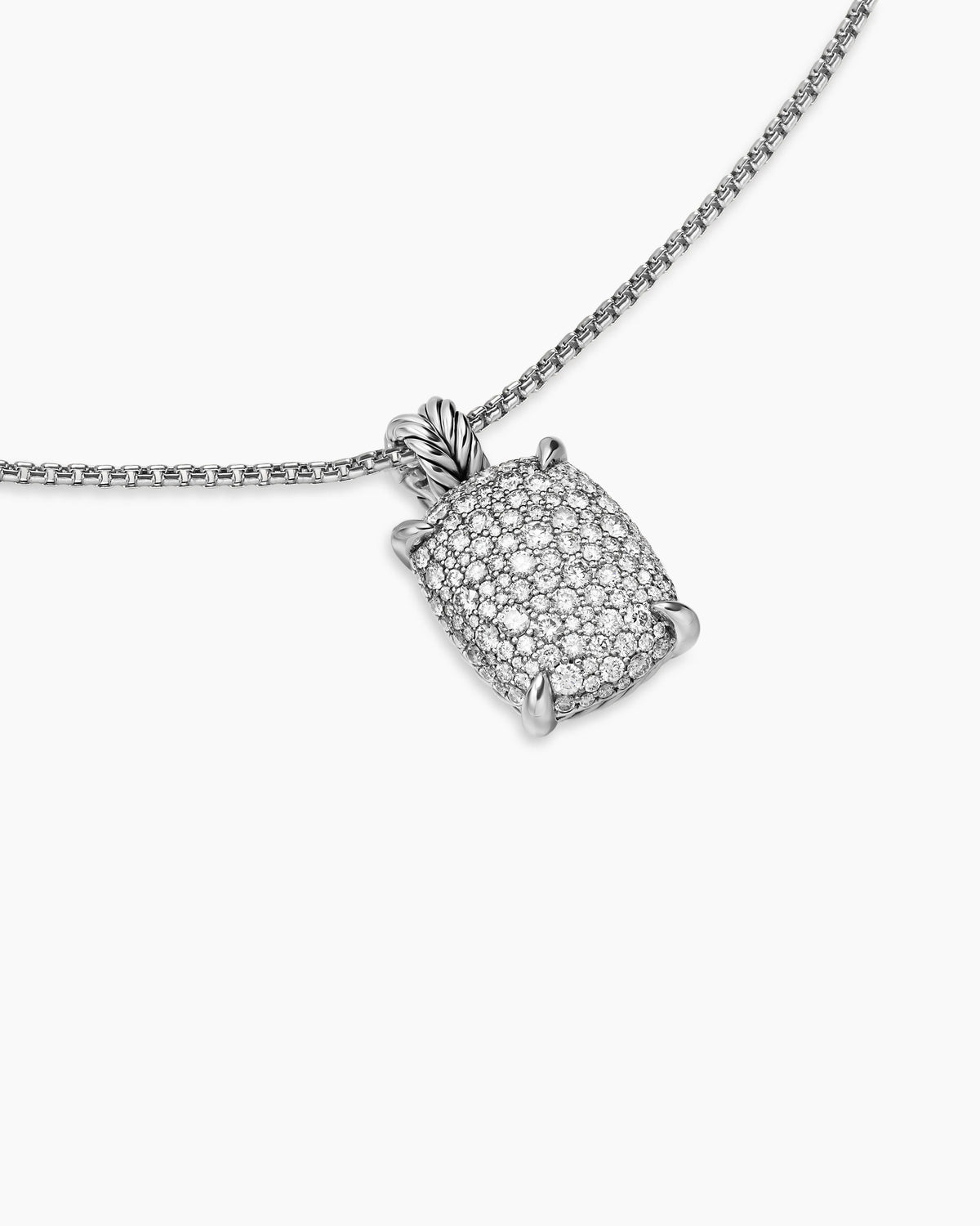 DIAMOND