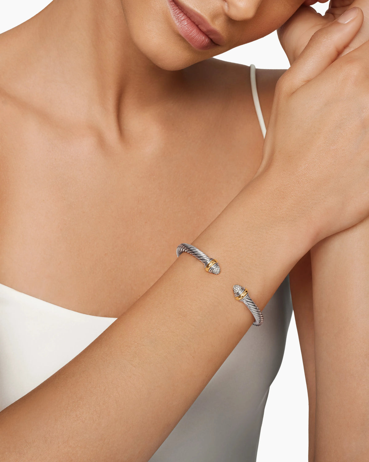 XS
