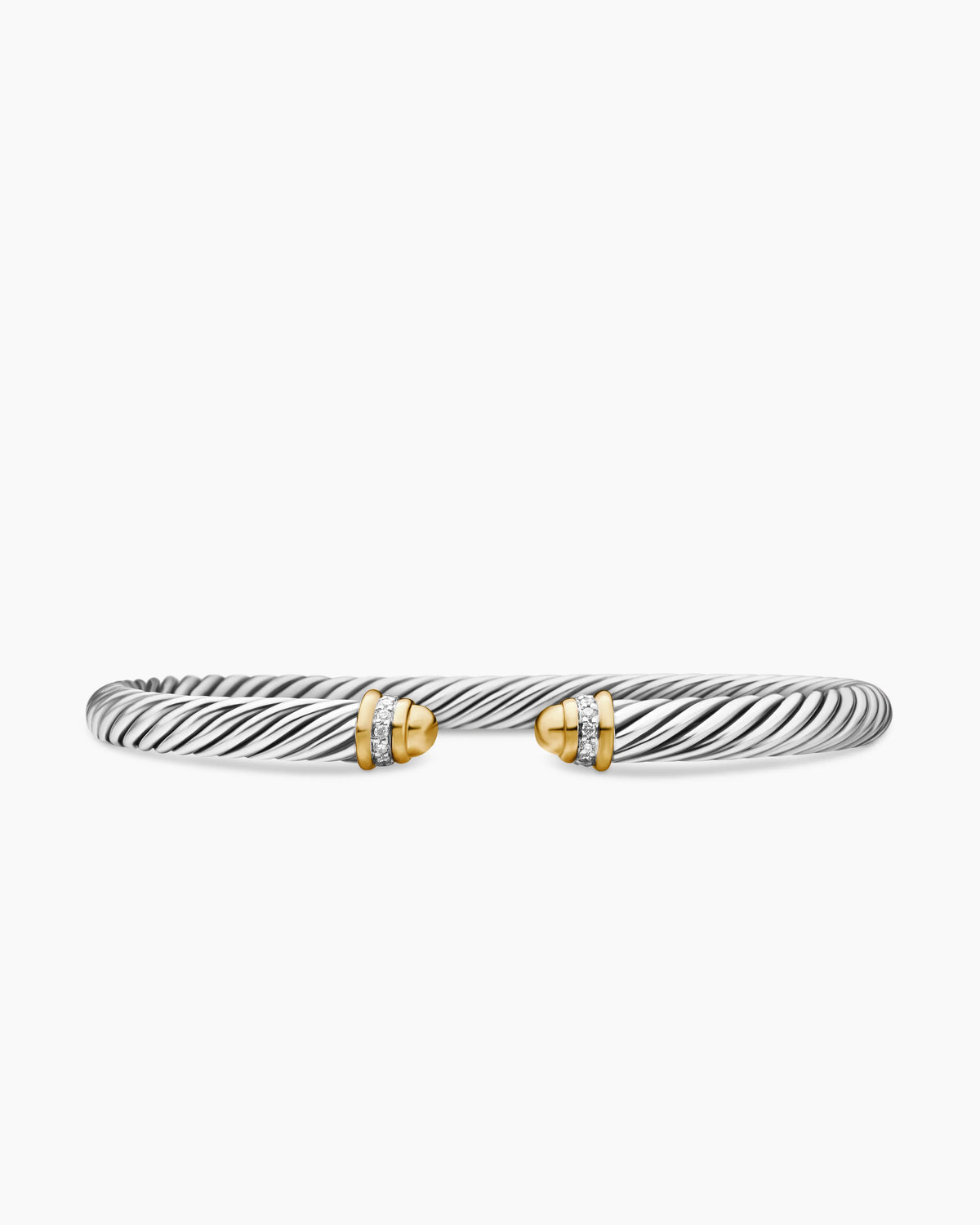 XS