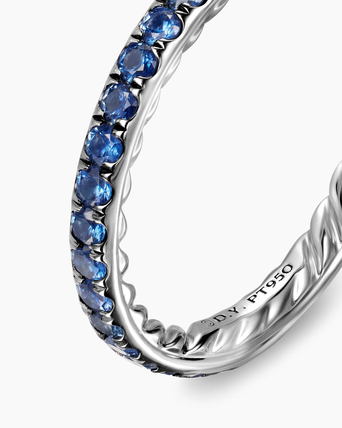 SAPPHIRE