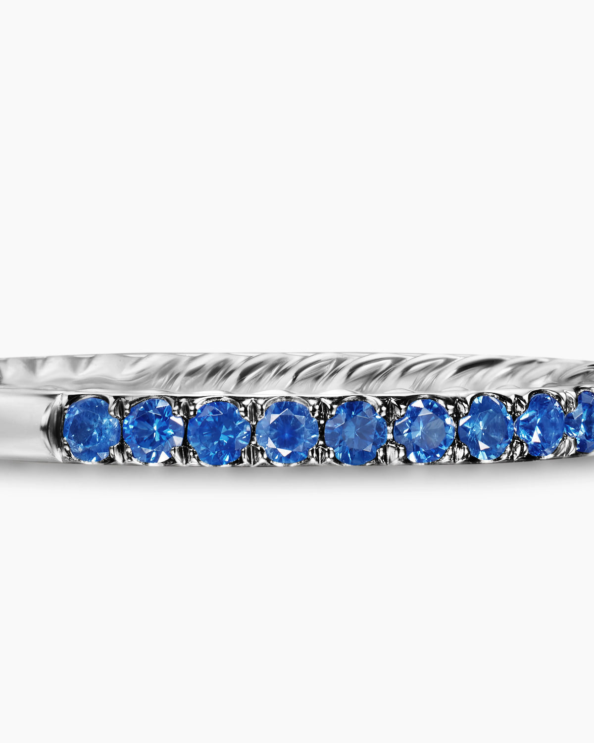 SAPPHIRE