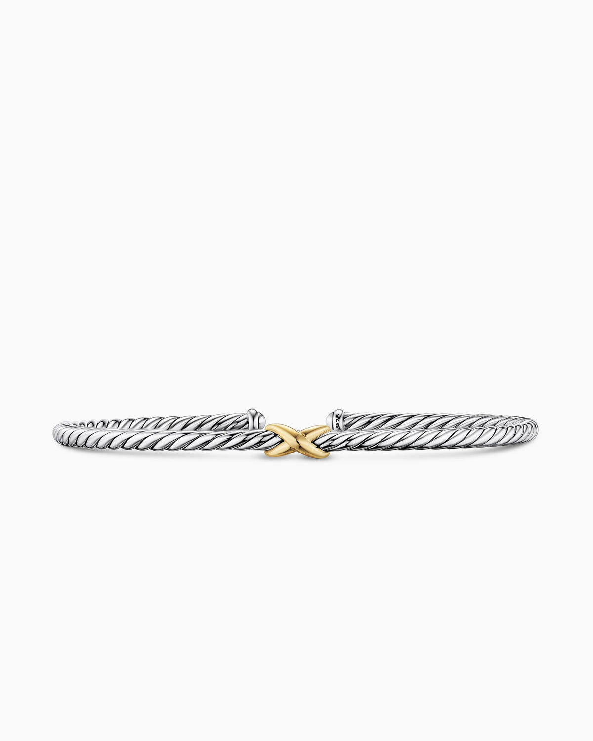 XS