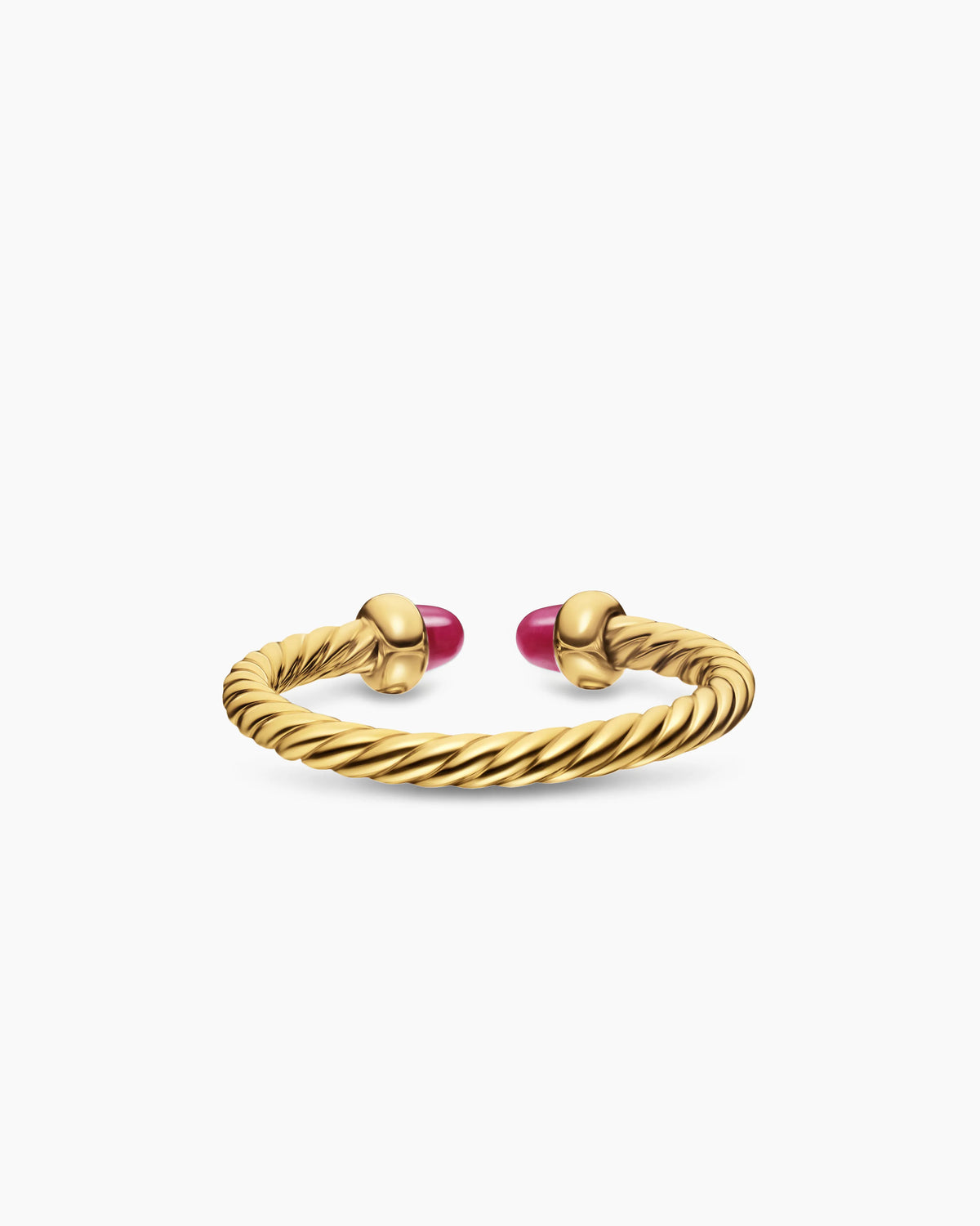 RUBY