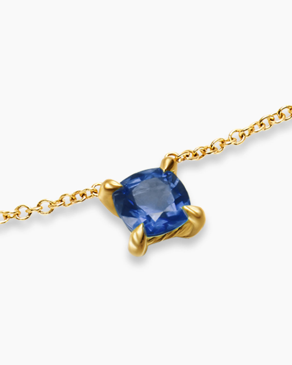 SAPPHIRE