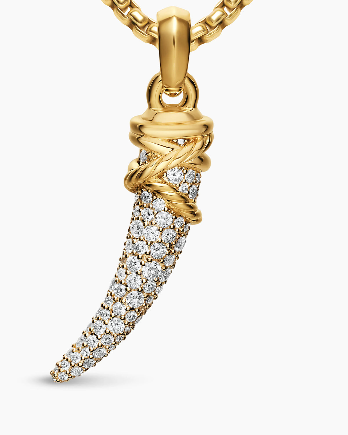 One Size