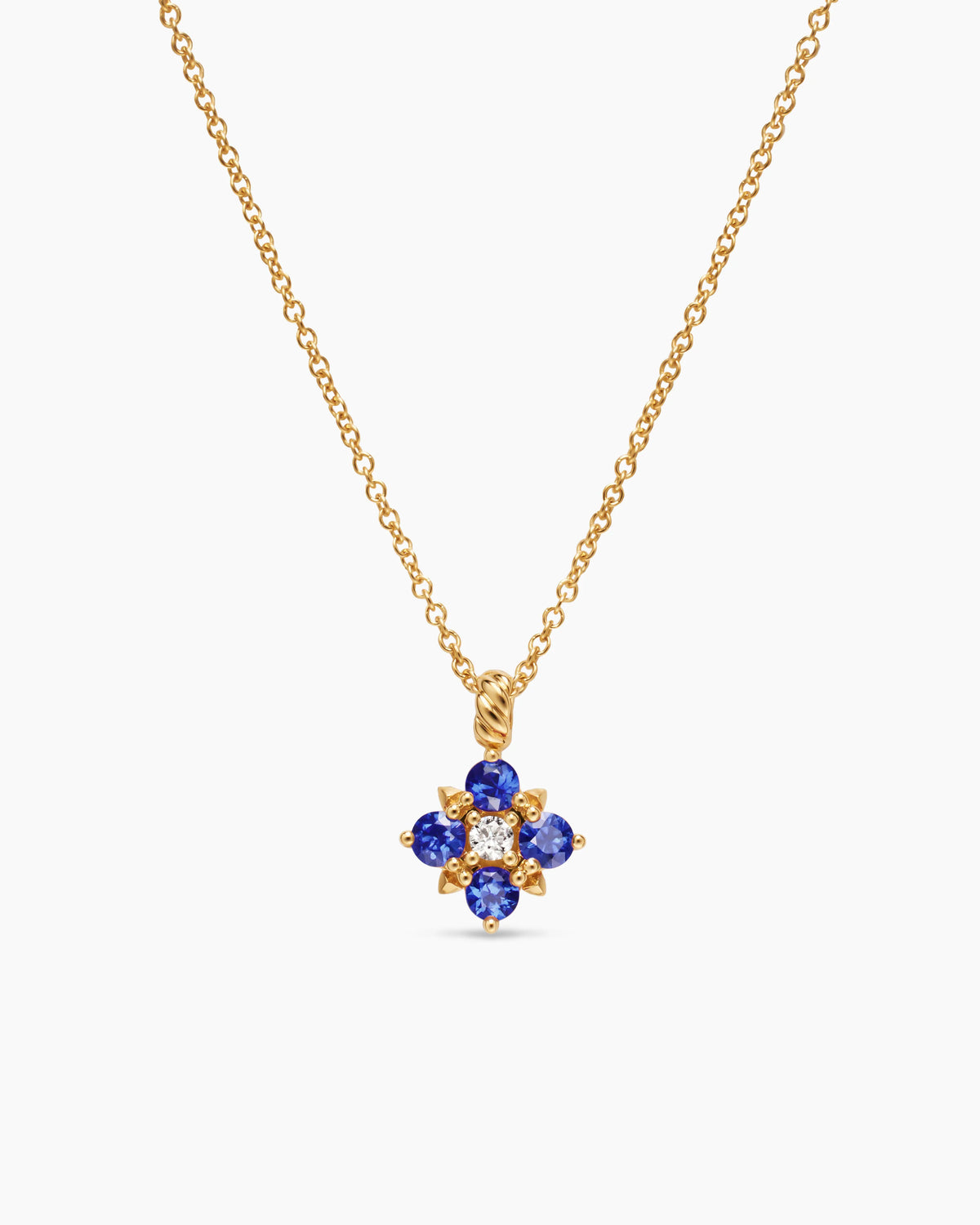 SAPPHIRE
