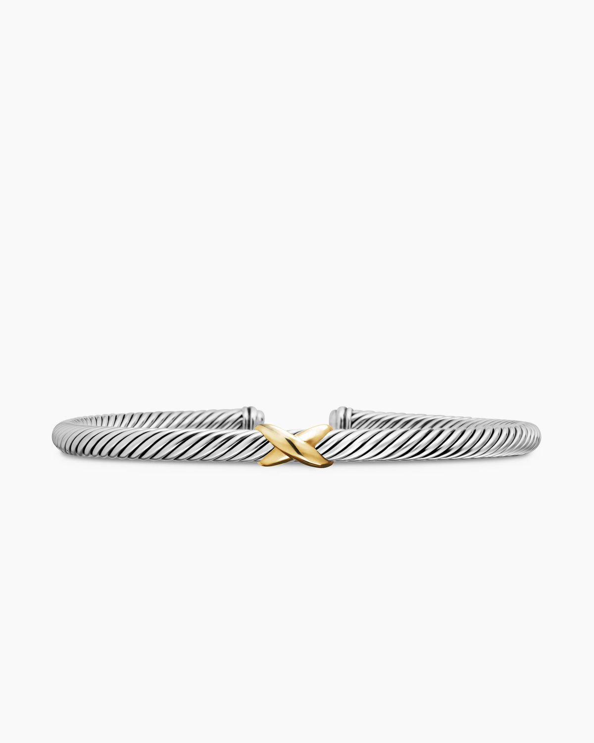 XS