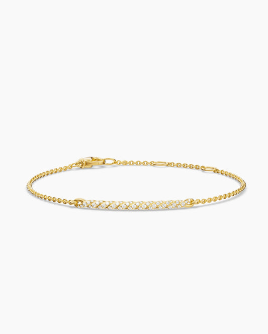 ONE SIZE