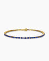 LIGHT BLUE SAPPHIRE