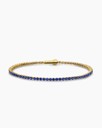 LIGHT BLUE SAPPHIRE