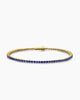 LIGHT BLUE SAPPHIRE