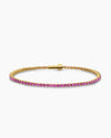 PINK SAPPHIRE