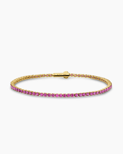 PINK SAPPHIRE