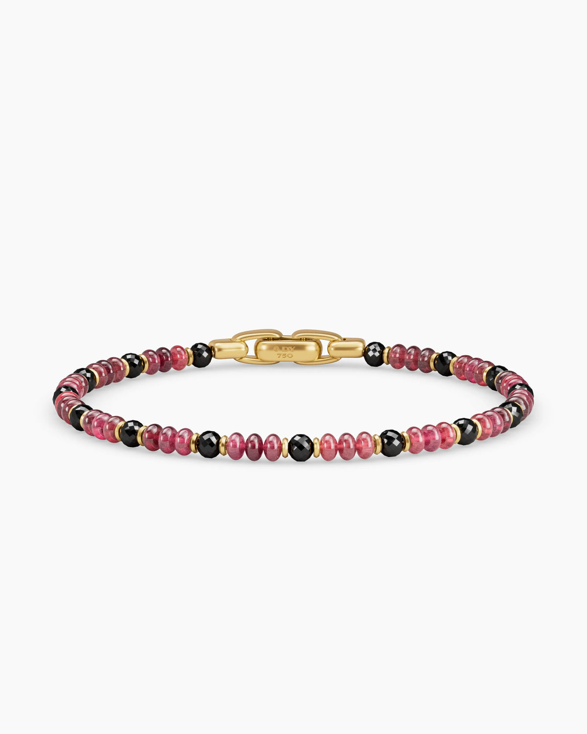 RED SPINEL