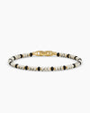 BLACK ONYX