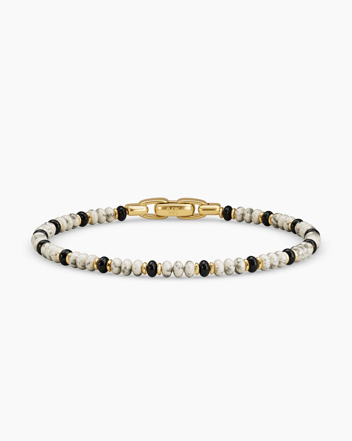 BLACK ONYX