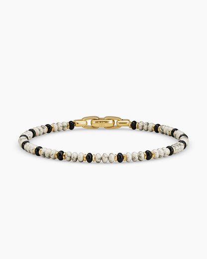 BLACK ONYX