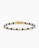 BLACK ONYX