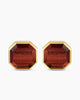 RED TIGERS EYE