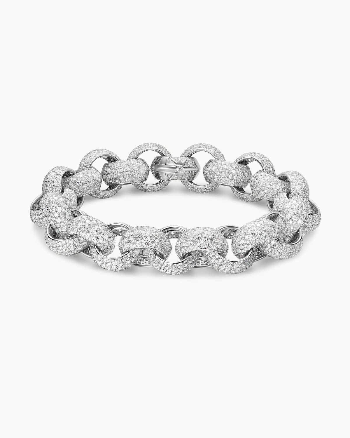 DIAMOND