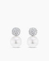 SOUTH SEA WHITE PEARL