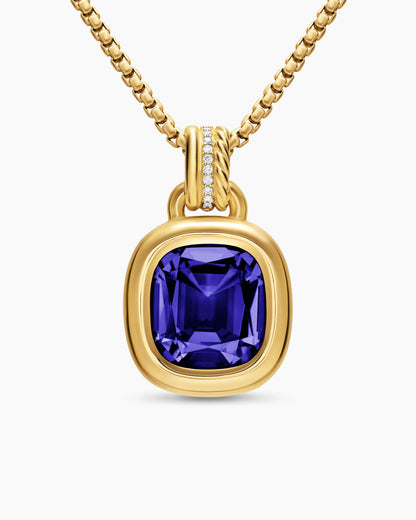IOLITE