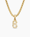 6