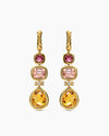 CITRINE