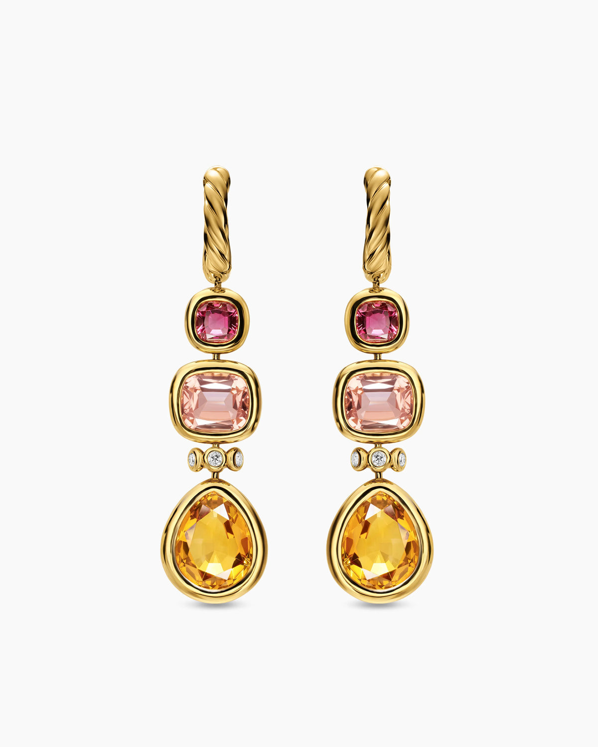 CITRINE
