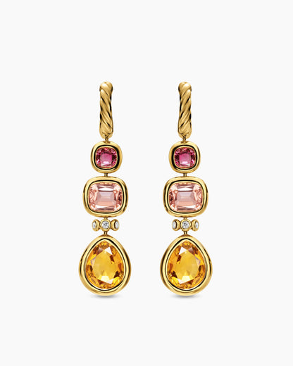 CITRINE