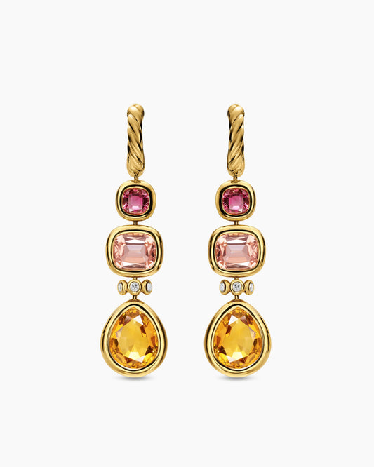 CITRINE