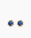 LIGHT BLUE SAPPHIRE