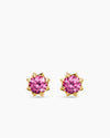 PINK SAPPHIRE