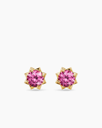 PINK SAPPHIRE