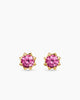 PINK SAPPHIRE