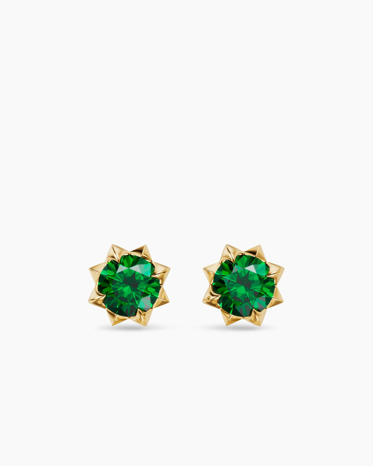TSAVORITE