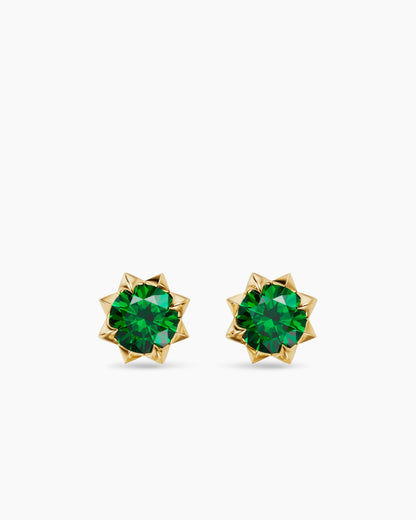 TSAVORITE
