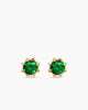 TSAVORITE