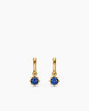 LIGHT BLUE SAPPHIRE