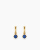 LIGHT BLUE SAPPHIRE