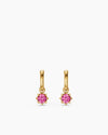 PINK SAPPHIRE