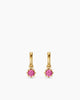 PINK SAPPHIRE