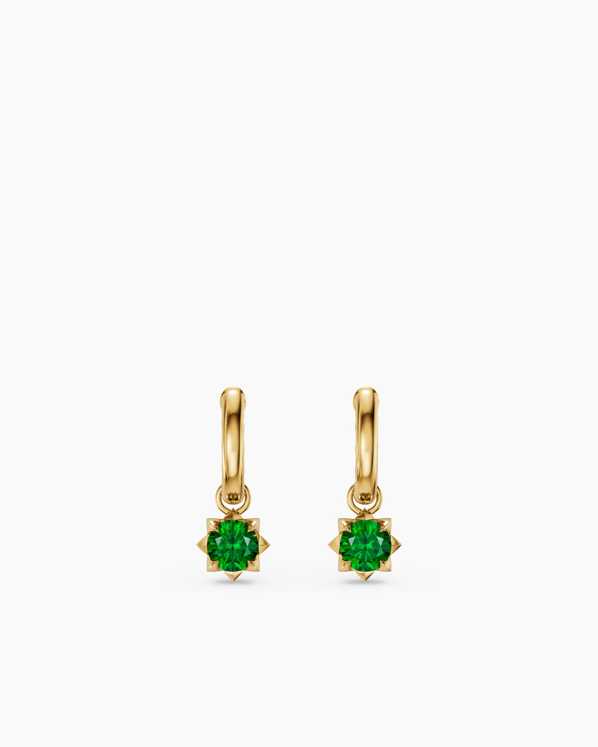 TSAVORITE
