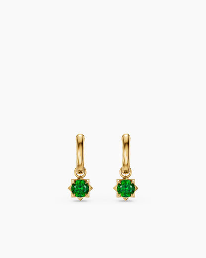 TSAVORITE