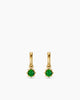 TSAVORITE