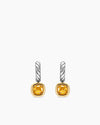 CITRINE