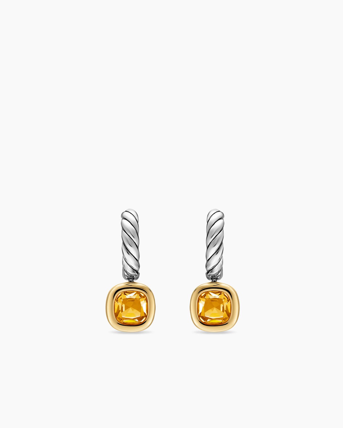 CITRINE