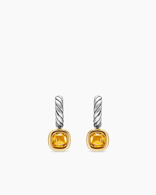 CITRINE