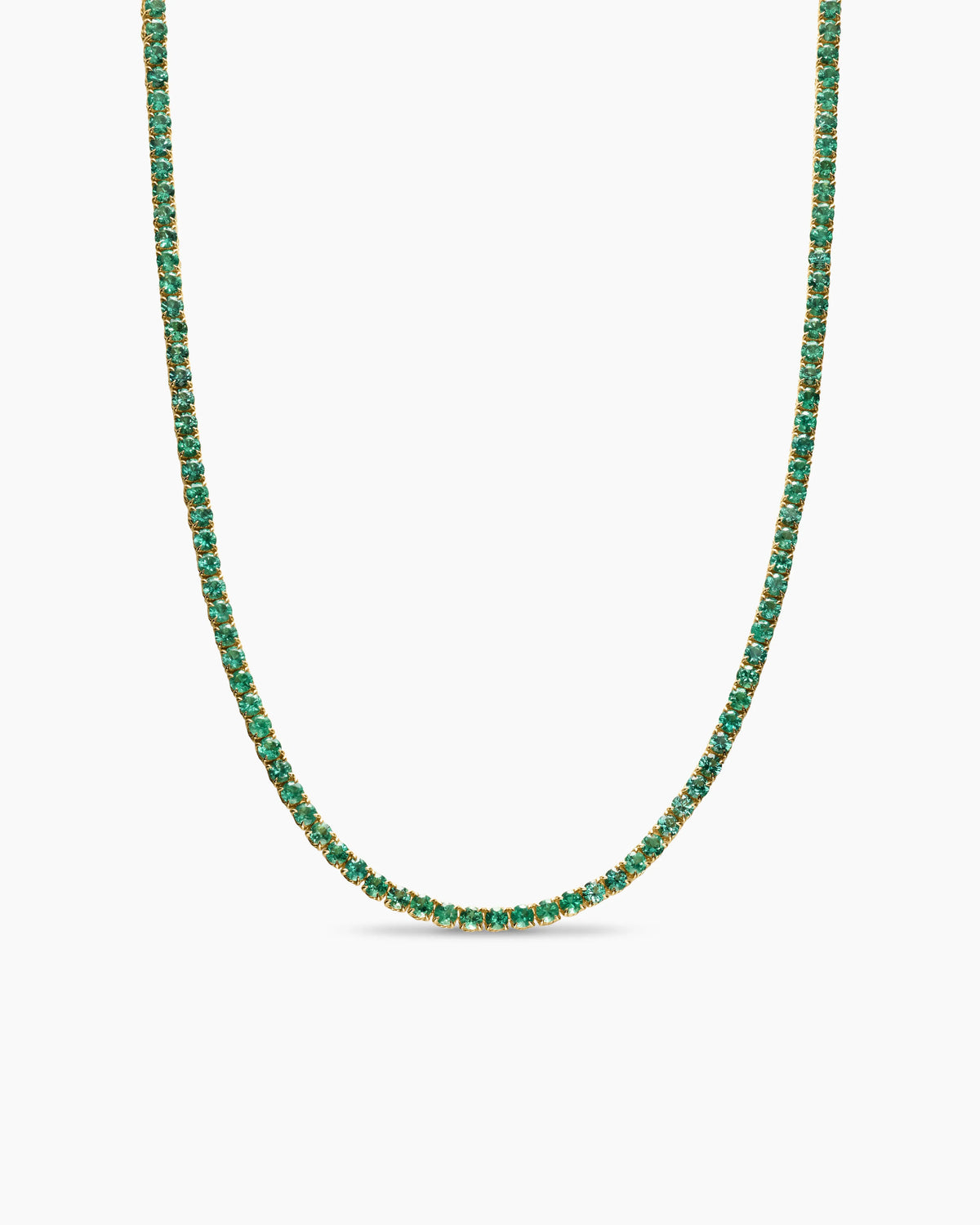 EMERALD